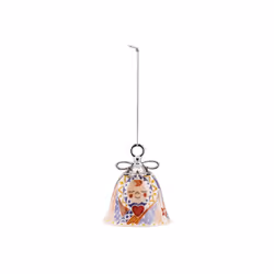 Alessi MW401, 85 mm, 7,2 cm