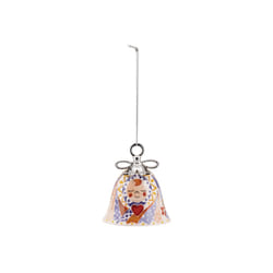 Alessi MW401 décoration de Noël