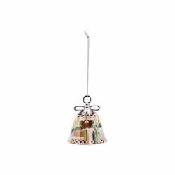 Alessi MW403, 85 mm, 7,2 cm