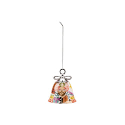 Alessi MW408 décoration de Noël