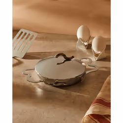 Alessi AGO01 coquetier