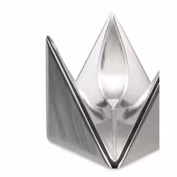 Alessi AGO01 coquetier