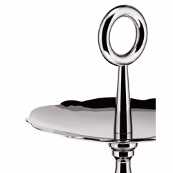 Alessi Dressed Rond - Vue supplémentaire 3