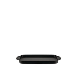 Alessi SG123/38 poêle