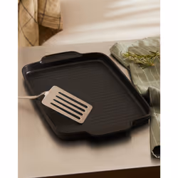 Alessi SG123/38 poêle
