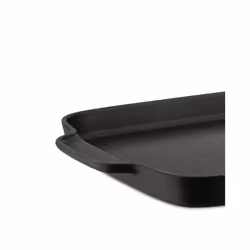 Alessi SG123/38 poêle