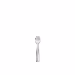 Alessi FM23/36S4, 140 mm