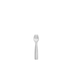 Alessi FM23/36S4 fourche