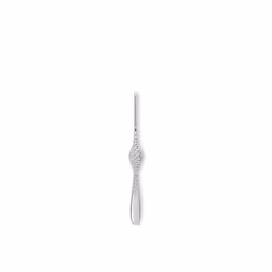 Alessi FM23/43S4, 200 mm