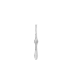 Alessi FM23/43S4 fourche