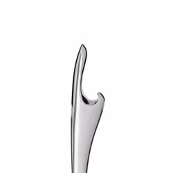 Alessi FGO06 décapsuleur - Vue supplémentaire 4