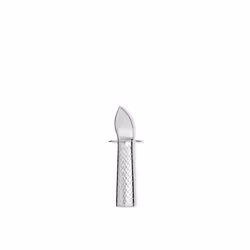 Alessi FM23/44, 160 mm, 42 mm