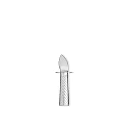 Alessi FM23/44 Couteau de cuisine