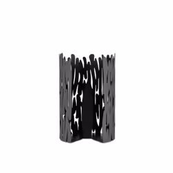 Alessi BM04B, Noir, 240 mm