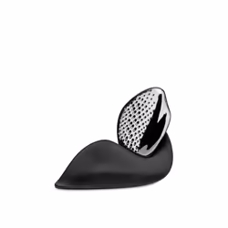 Alessi ZH03, 200 mm, 140 mm, 140 mm