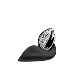 Alessi ZH03 râpe et spiraliseur manuels