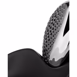 Alessi ZH03 râpe et spiraliseur manuels