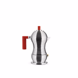 Alessi MDL02/3RFM, 152 mm, 92 mm, 200 mm
