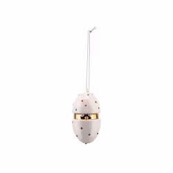 Alessi MJ161, 95 mm