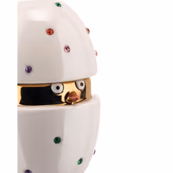 Alessi MJ161 statue et figurine décorative