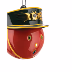 Alessi MJ162 statue et figurine décorative