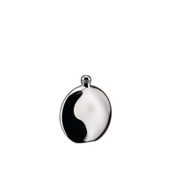 Alessi PG03 flasque