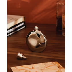 Alessi PG03 flasque