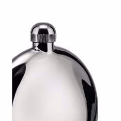 Alessi PG03 flasque