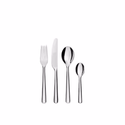 Alessi BG02S24