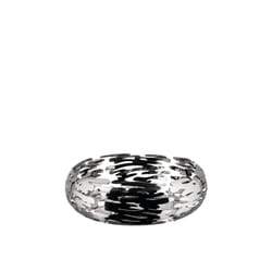 Alessi BM02 panier à linge Acier inoxydable