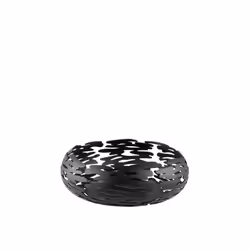 Alessi BM02 panier à linge Acier inoxydable - Vue supplémentaire 5