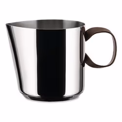 Alessi Edo, Manuel, Acier inoxydable, Acier inoxydable, 1,3 L, 120 mm, 205 mm