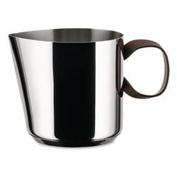 Alessi Edo Manuel Acier inoxydable
