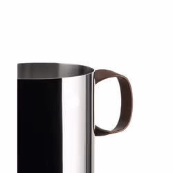 Alessi Edo Manuel Acier inoxydable