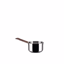 Alessi PU105/14, 320 mm, 100 mm