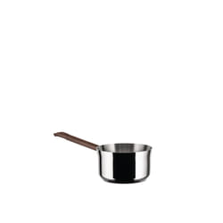 Alessi PU105/14 casserole à sauce