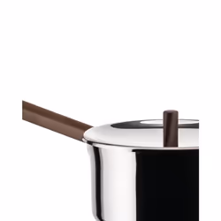 Alessi PU105/14 casserole à sauce