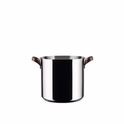 Alessi PU100/20, 285 mm, 200 mm, 190 mm