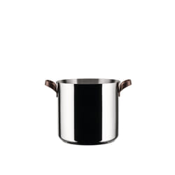 Alessi PU100/20 marmite