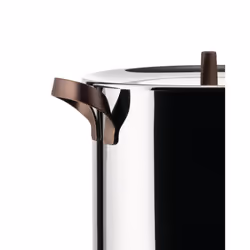 Alessi PU100/20 marmite