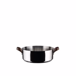 Alessi PU102/24, 330 mm, 100 mm