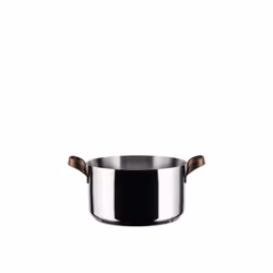 Alessi PU101/24, 250 mm, 100 mm