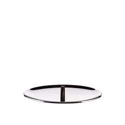 Alessi PU200/28, 14 cm, 35 mm