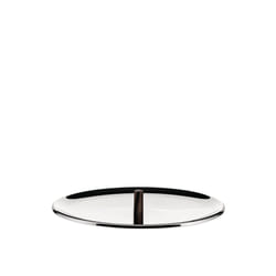 Alessi PU200/28 couvercle