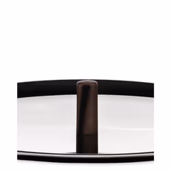 Alessi PU200/28 couvercle