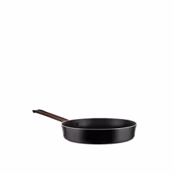 Alessi PU113/20B, 380 mm, 200 mm, 75 mm