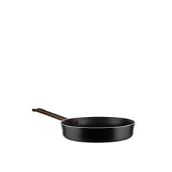 Alessi PU113/20B poêle
