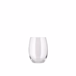 Alessi SG119/3S4