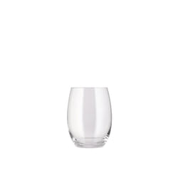 Alessi SG119/3S4 Verre à vin