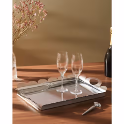 Alessi SG119/9S4 Verre à vin - Vue supplémentaire 2